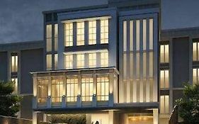 Kytos Hotel